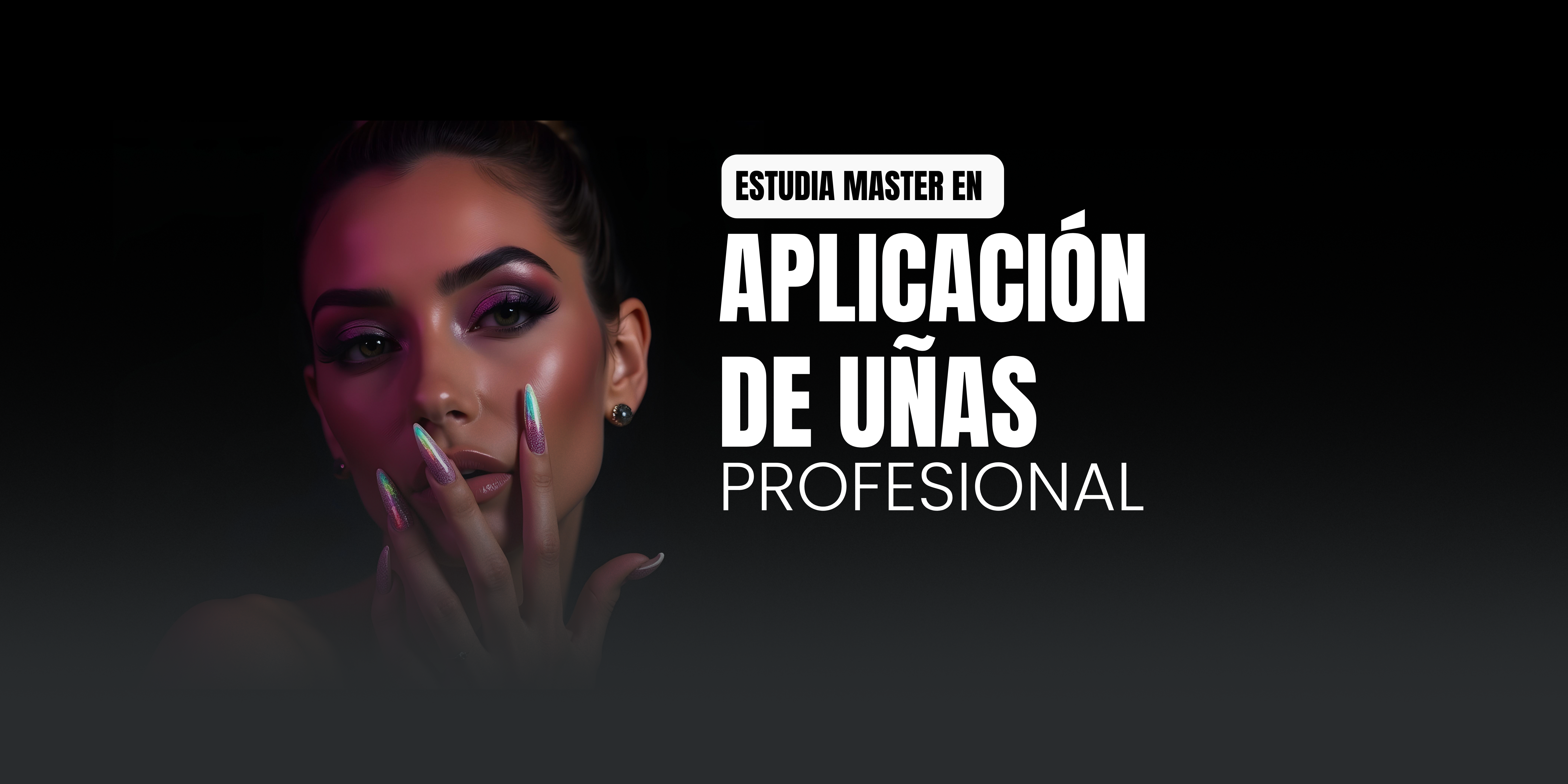 INSCRIPCION PROMO